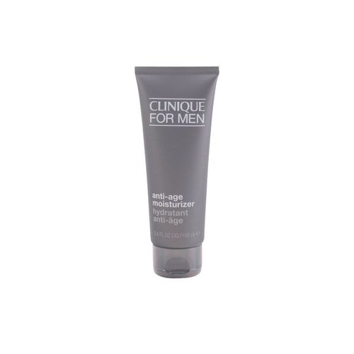 Men Anti-Age Moisturizer 100 Ml 