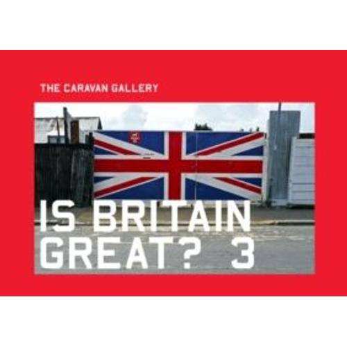 Is Britain Great? 3