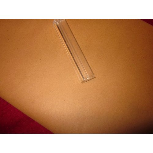 Chevalet Pour Lettres De Scrabble De Voyage