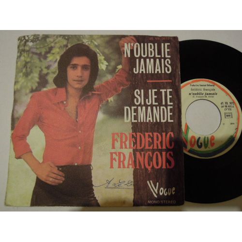 N'oublie Jamais