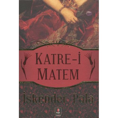 Katre-I Matem
