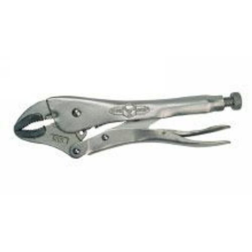 Pince-étau Vise Grip 175 mm Irwin