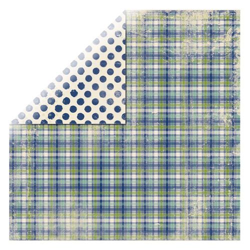 Papier Noble 30,5cm 190g/M²
