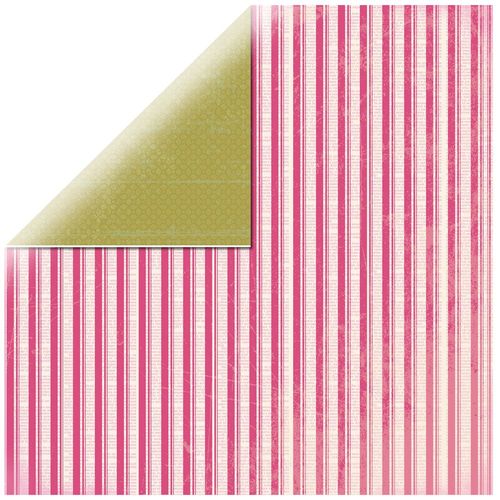 Papier Postage 30,5cm 150g/M²