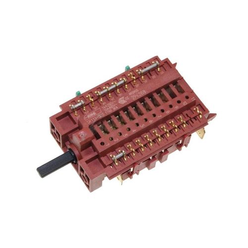 296288. COMMUTATEUR DE FOUR GORENJE