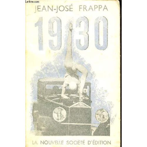 1930
