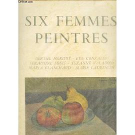 GALERIE STADLER / 30 ANS DE RENCONTRES, DE RECHERCHES, DE