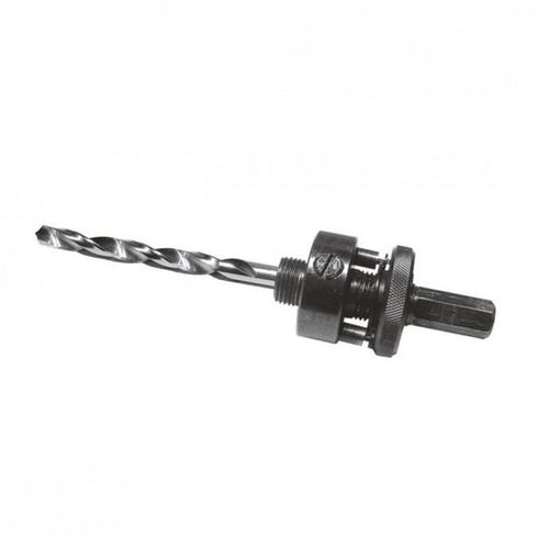 Adaptateur pour noyaux 32-200 mm, 13 mm, Dedra