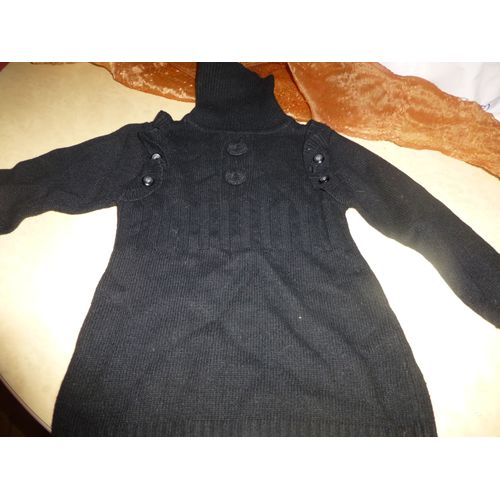 Pull Tzk