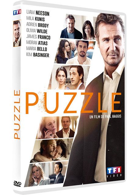 Puzzle