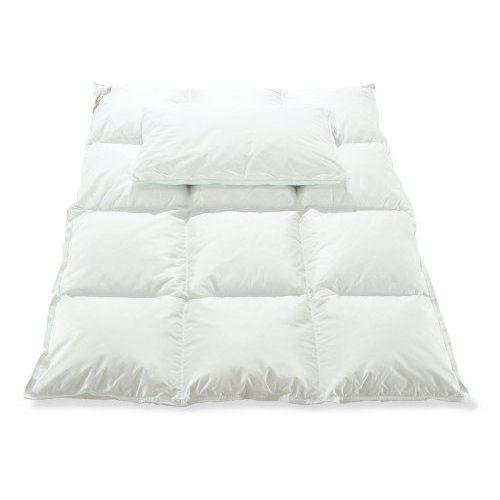 Pinolino - 530064 - Edredon En Duvet - 100 X 135 Cm