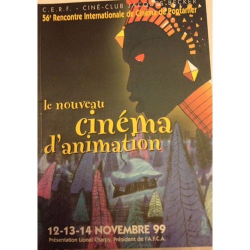 club rencontre pontarlier