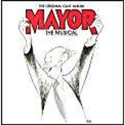 Mayor / O.C.R