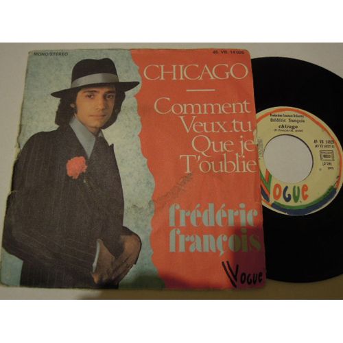 Chicago