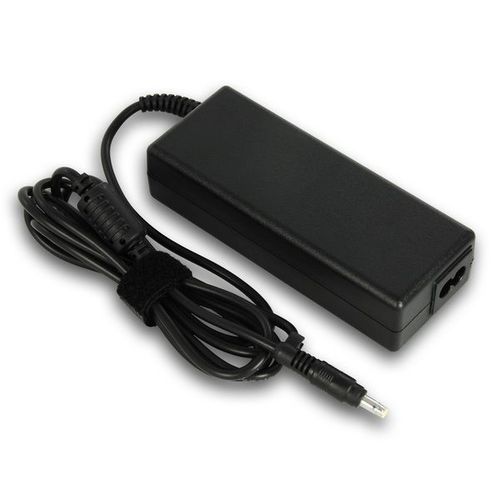 Chargeur pour HP Pavilion dv9000 / dv9200 / dv9300 / dv9400 / dv9500 / dv9600 / dv9700 / dv9800  / dv9900 series