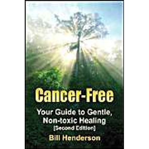 Cancer-Free