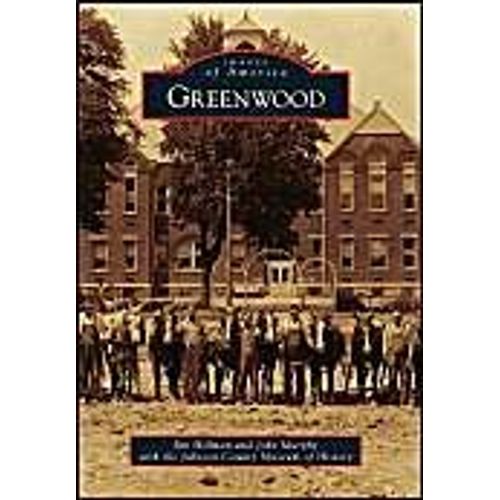 Greenwood
