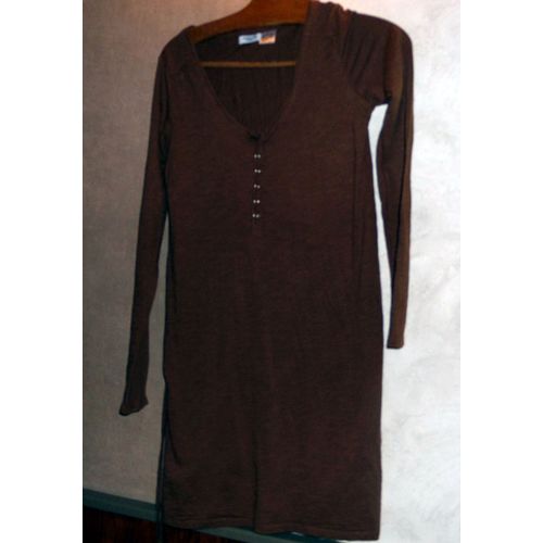 Robe Tunique La Redoute