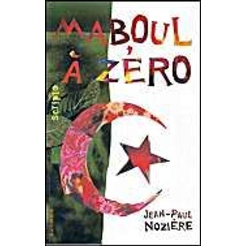 Maboul À Zéro