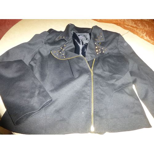 Veste Blazer La Redoute