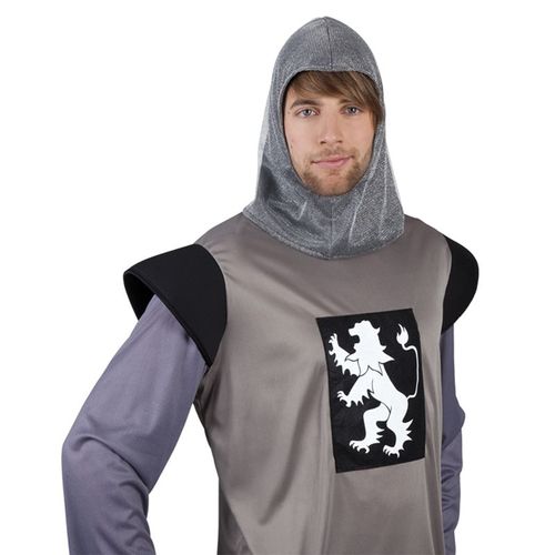 Cagoule  Medievale Adulte