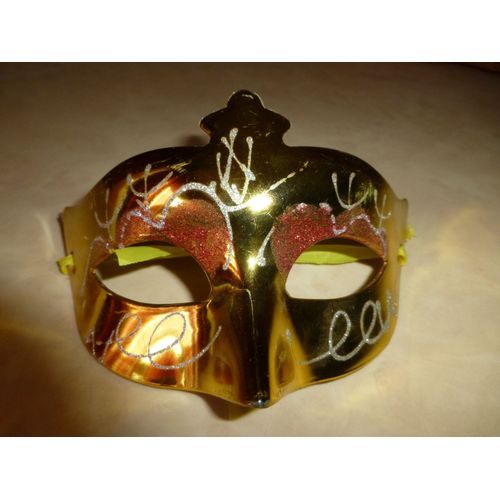 Masque