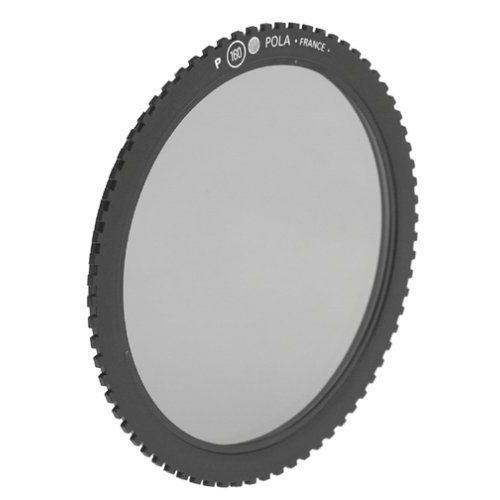 Filtre Cokin P160 linéaire polarisant