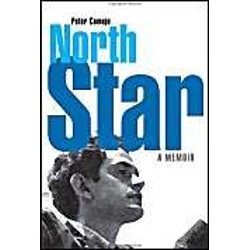 North Star