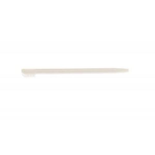 Stylet Blanc Nintendo Ds Lite