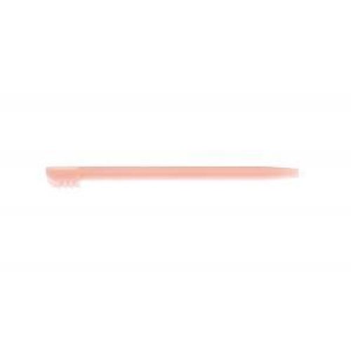 Stylet Rose Nintendo Ds Lite
