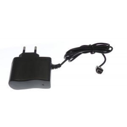 Chargeur Alimentation Nintendo 3ds.Xl