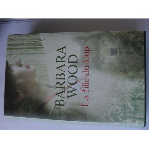 La Fille Du Loup