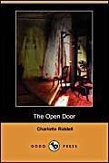 The Open Door (Dodo Press)