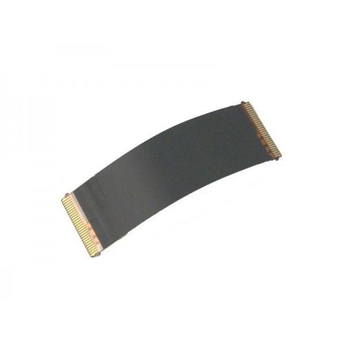 Nappe Flex Lecteur - Carte Wère Wii U