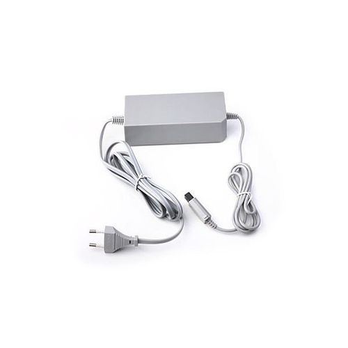Alimentation Wii Fr D'occasion - Nintendo