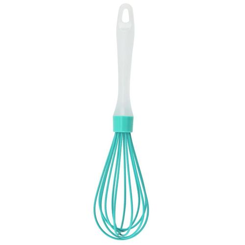 Fouet En Silicone, Petit Fouet, Mini Cuisine Vert Goodnice