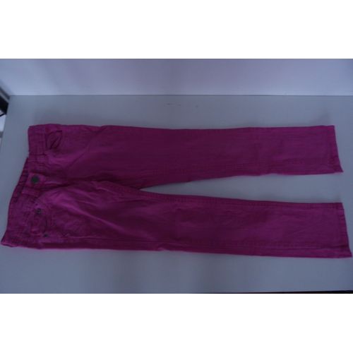 Jean Tom Tailor M/S 12-14 Ans