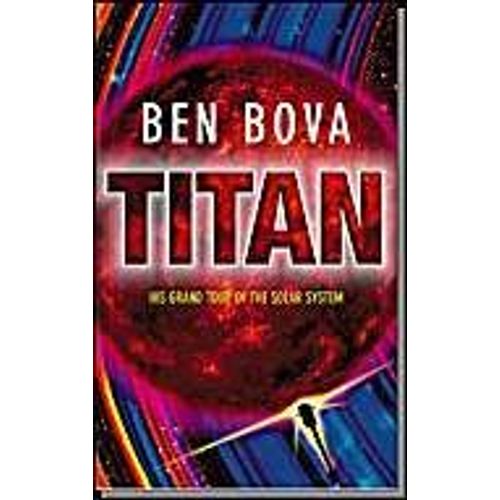 Titan