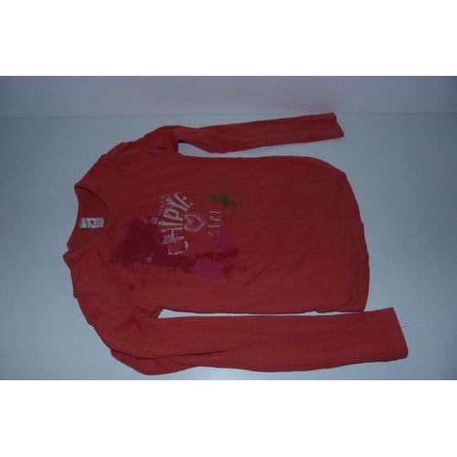 T-Shirt Chipie