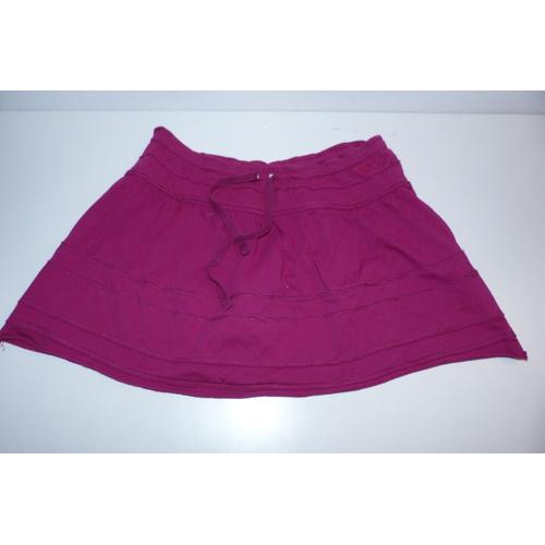 Jupe Roxy Medium 10-12 Ans