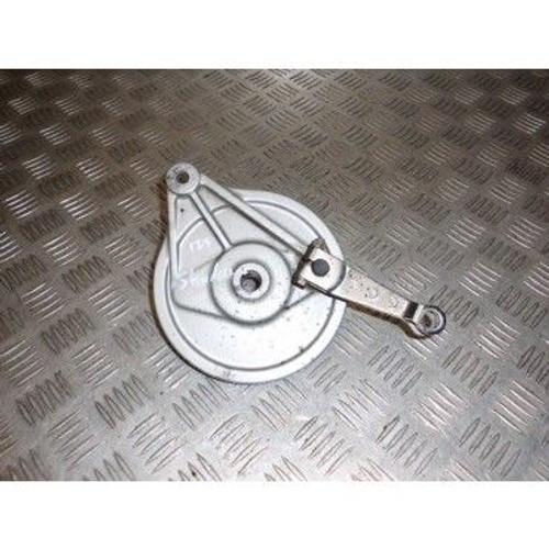 Honda 125 Shadow Flasque De Frein Arriere Type Jc29/Jc31 1998/2008