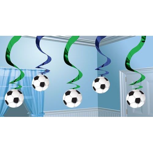 Perroquets Assortis (Lot De 8)