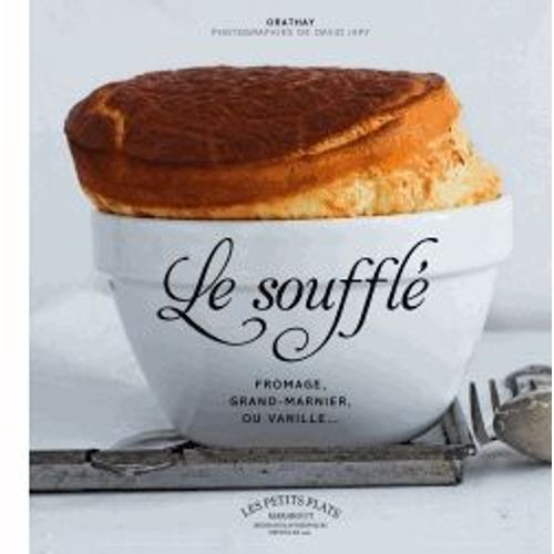 Le Soufflé