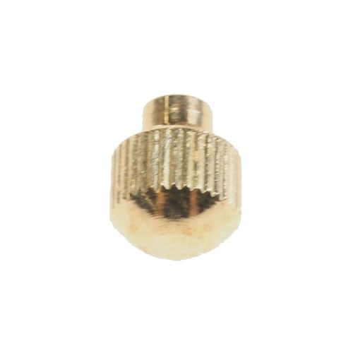 BOUTON PROGRAMMATEUR DORE POUR FOUR SMEG - 905930178