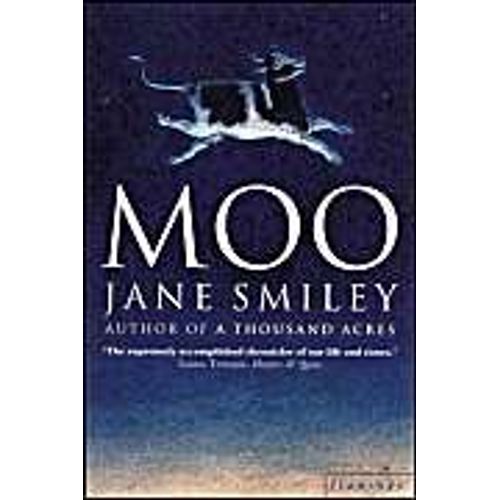 Moo