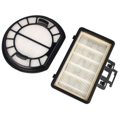 Kit filtres HEPA F156 - Aspirateur (9009229320 )