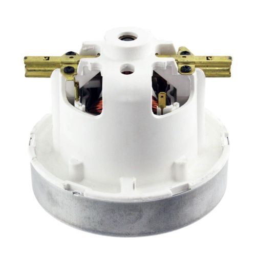 Moteur Thruflo à une étape avec TOC 1200w Aspirateur (205403 NUMATIC)