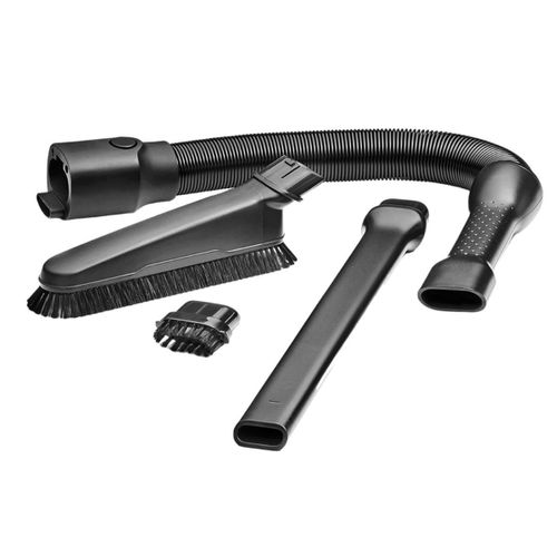 kit de brosses AKIT23 - Aspirateur (9009233926 )