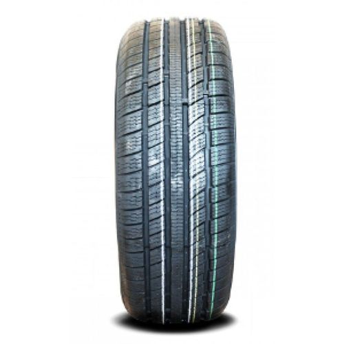 Pneu 4 saisons Torque TQ025 165/65 R15 81T M+S