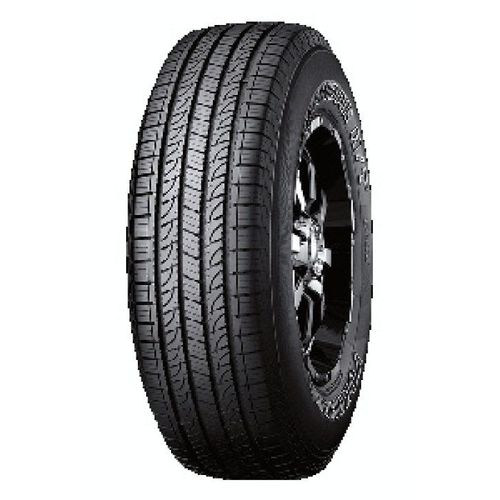 Pneu Yokohama Geolandar (G056B) ( P255/60 R18 107H )